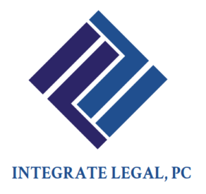Integrate Legal